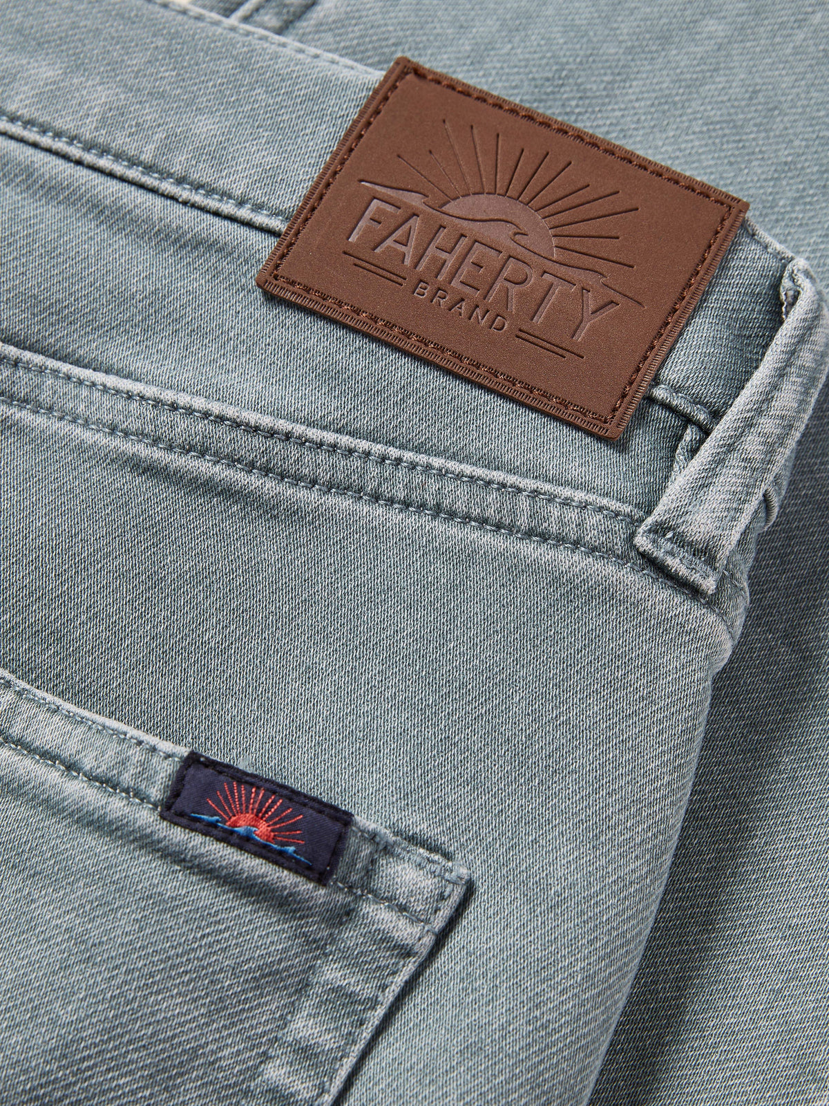 HOL24-FAHERTY-MENS-MBF2440-OGL-STRETCH-TERRY-5POCKET-OCEAN-GLASS_DETAIL_2.jpg