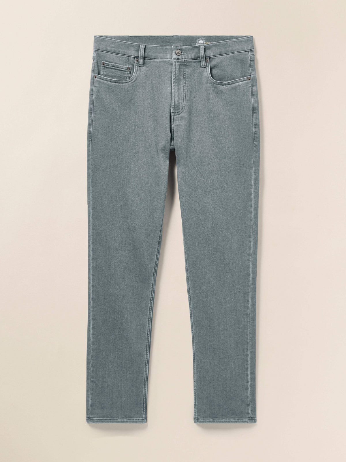 HOL24-FAHERTY-MENS-MBF2440-OGL-STRETCH-TERRY-5POCKET-OCEAN-GLASS_FRONT_1.jpg