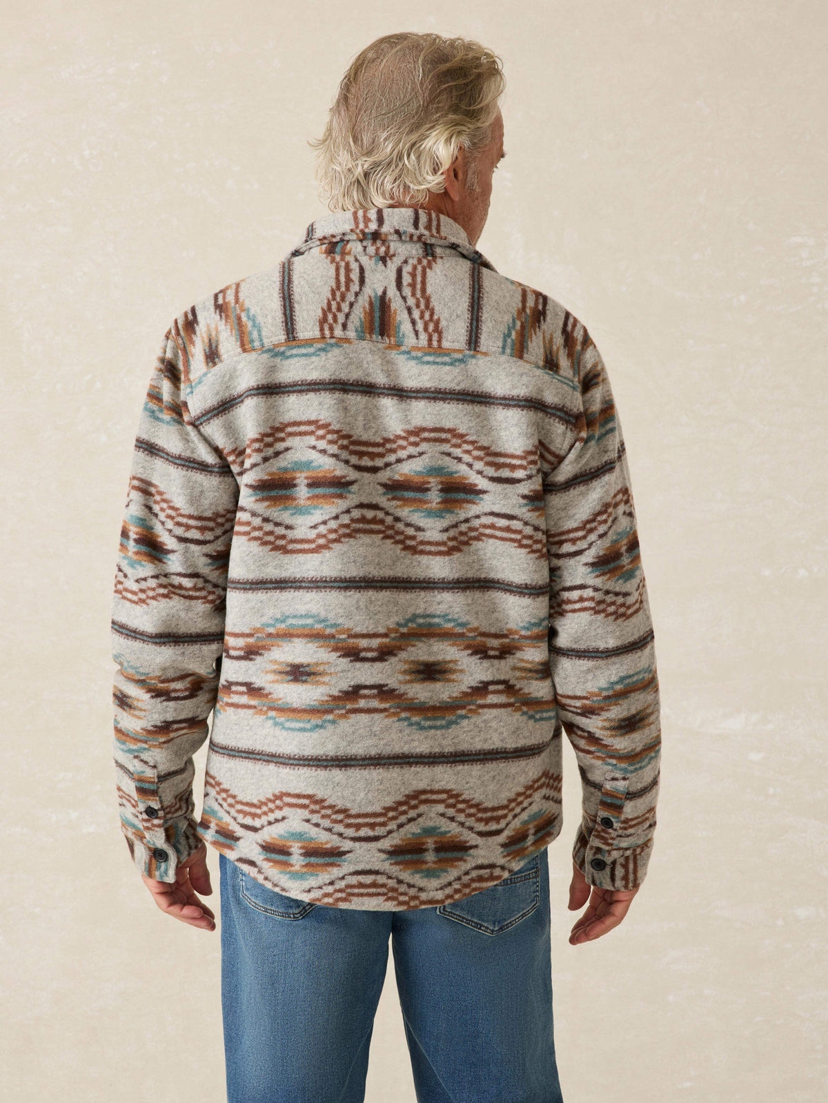 HOL24-FAHERTY-MENS-MOH2402-GSI-RANGE-TVHC-HIGH-PILE-FLEECE-LINE-CPO-GREY-SKIES_OM_BACK_CROP_1.jpg