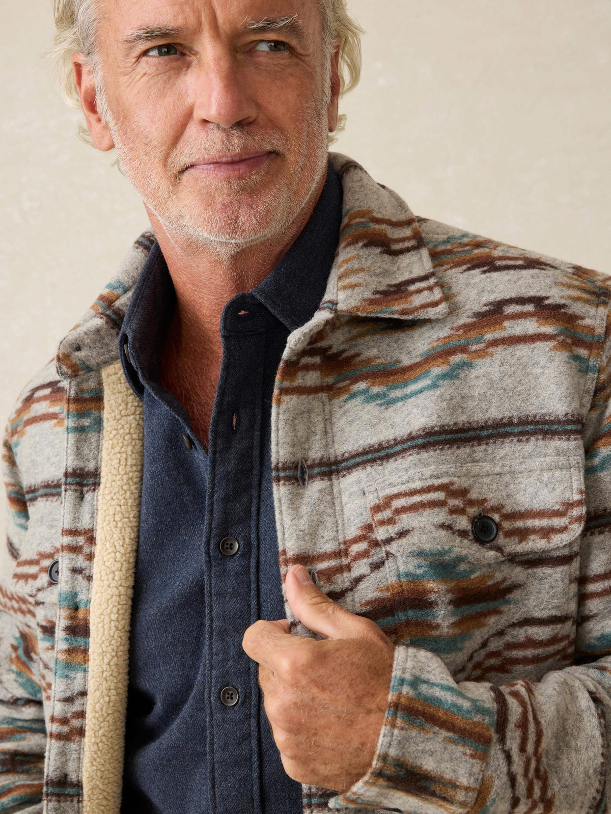 HOL24-FAHERTY-MENS-MOH2402-GSI-RANGE-TVHC-HIGH-PILE-FLEECE-LINE-CPO-GREY-SKIES_OM_DETAIL1_1.jpg
