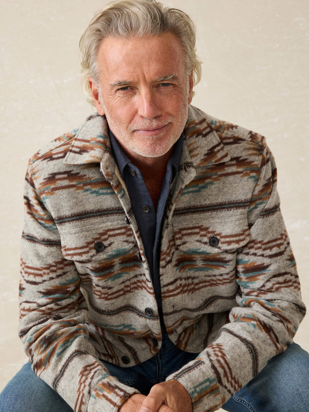HOL24-FAHERTY-MENS-MOH2402-GSI-RANGE-TVHC-HIGH-PILE-FLEECE-LINE-CPO-GREY-SKIES_OM_EDITORIAL_2.jpg