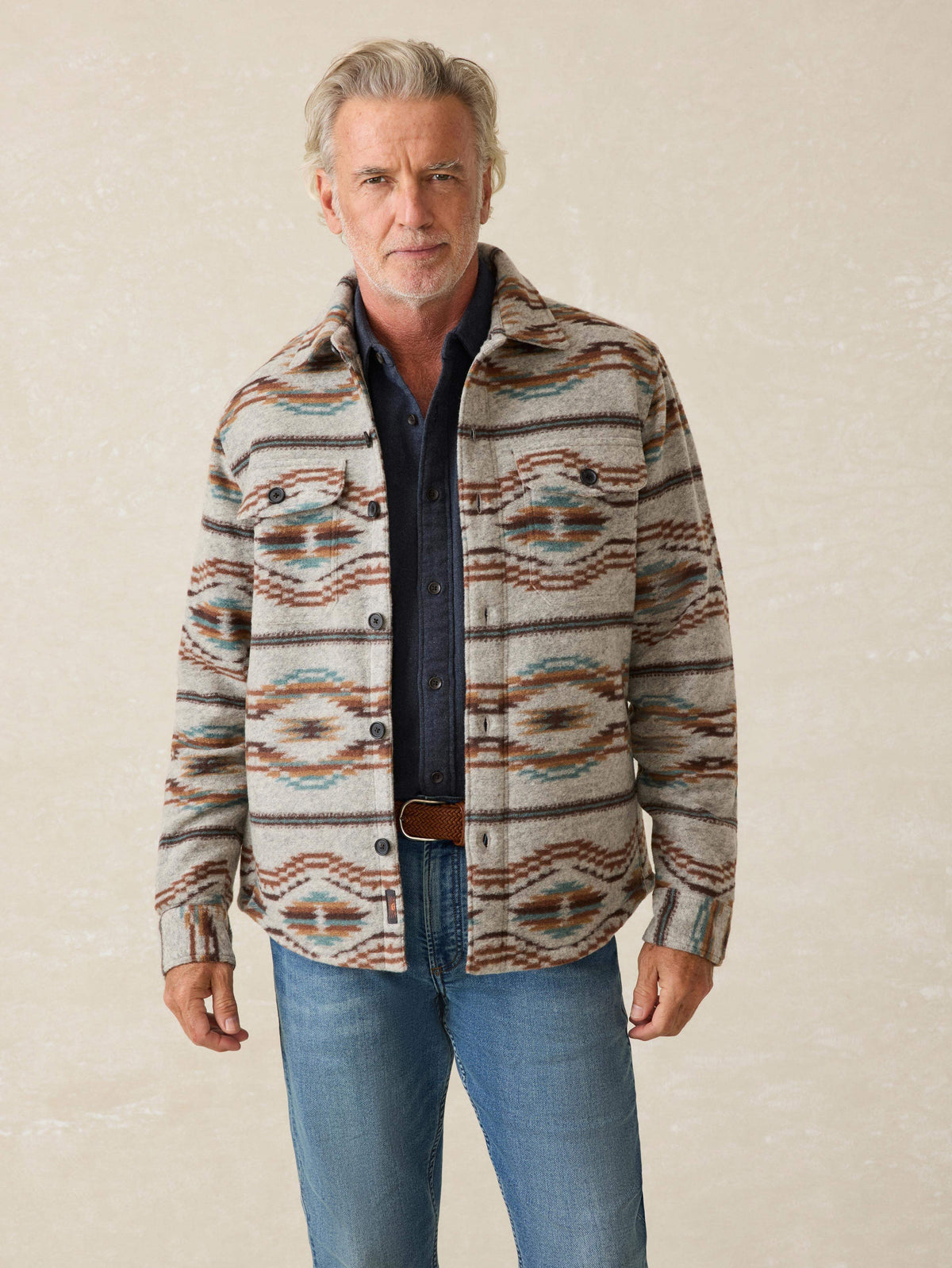 HOL24-FAHERTY-MENS-MOH2402-GSI-RANGE-TVHC-HIGH-PILE-FLEECE-LINE-CPO-GREY-SKIES_OM_FRONT_CROP_1.jpg