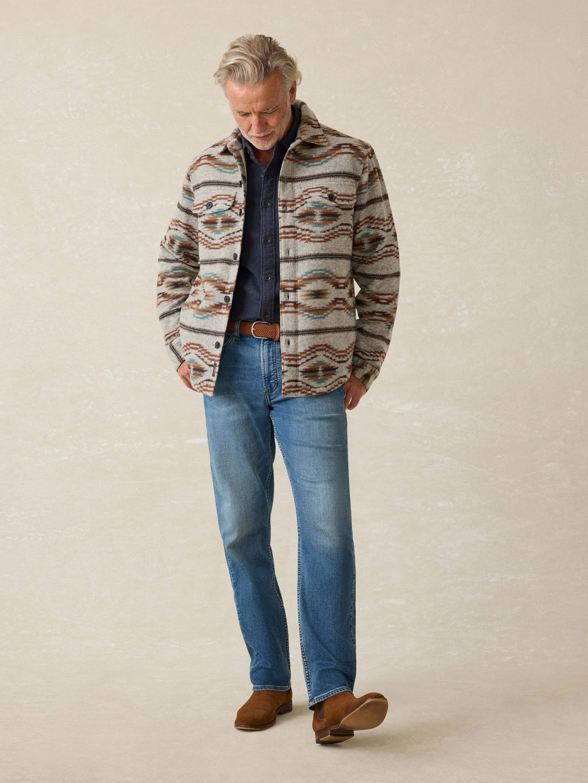 HOL24-FAHERTY-MENS-MOH2402-GSI-RANGE-TVHC-HIGH-PILE-FLEECE-LINE-CPO-GREY-SKIES_OM_FULLBODY_1.jpg