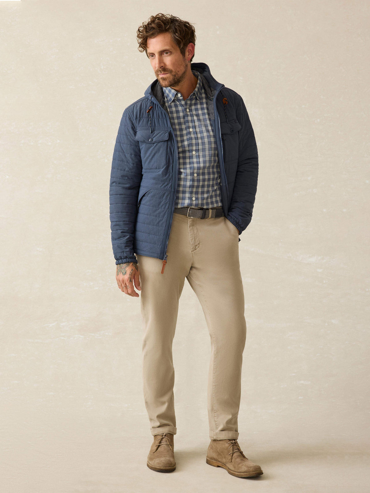 HOL24-FAHERTY-MENS-MWC0082-BCY-THE-MOVEMENT-SHIRT-BEAR-CANYON-PLAID_OM_ALT_1.jpg
