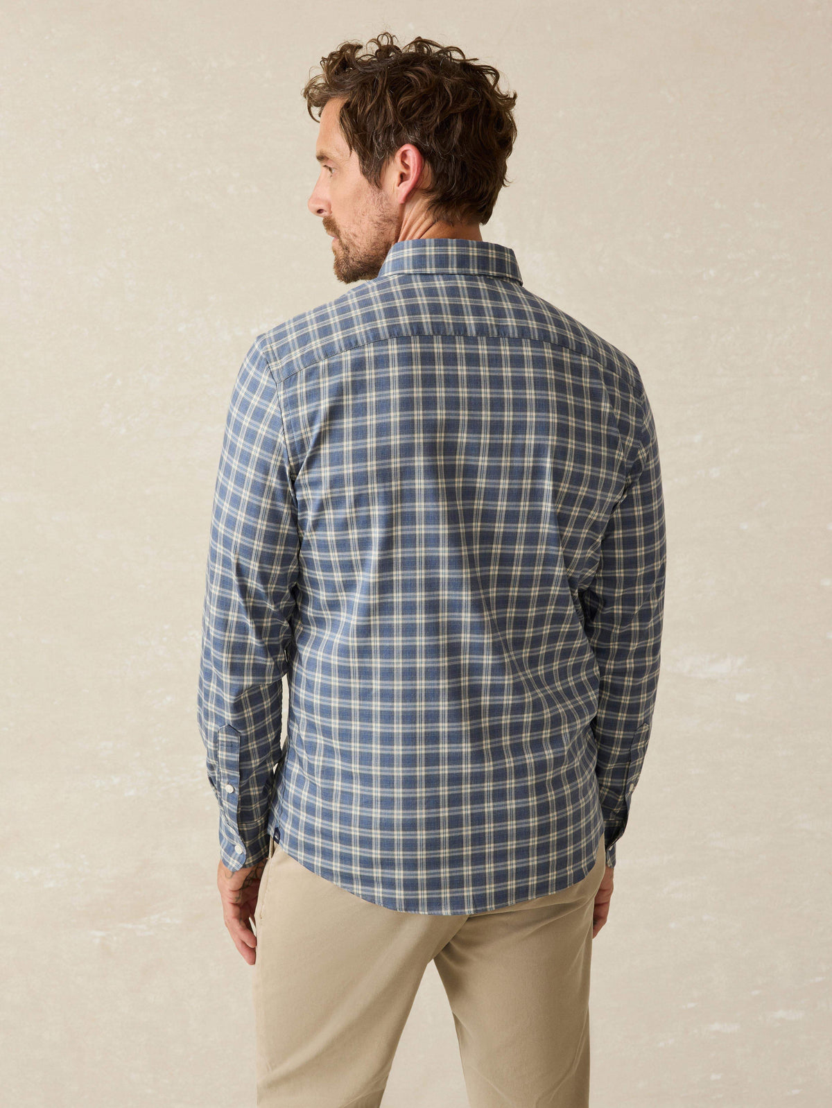 HOL24-FAHERTY-MENS-MWC0082-BCY-THE-MOVEMENT-SHIRT-BEAR-CANYON-PLAID_OM_BACK_CROP_1.jpg