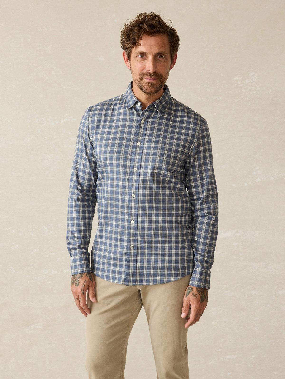 HOL24-FAHERTY-MENS-MWC0082-BCY-THE-MOVEMENT-SHIRT-BEAR-CANYON-PLAID_OM_FRONT_CROP_1.jpg