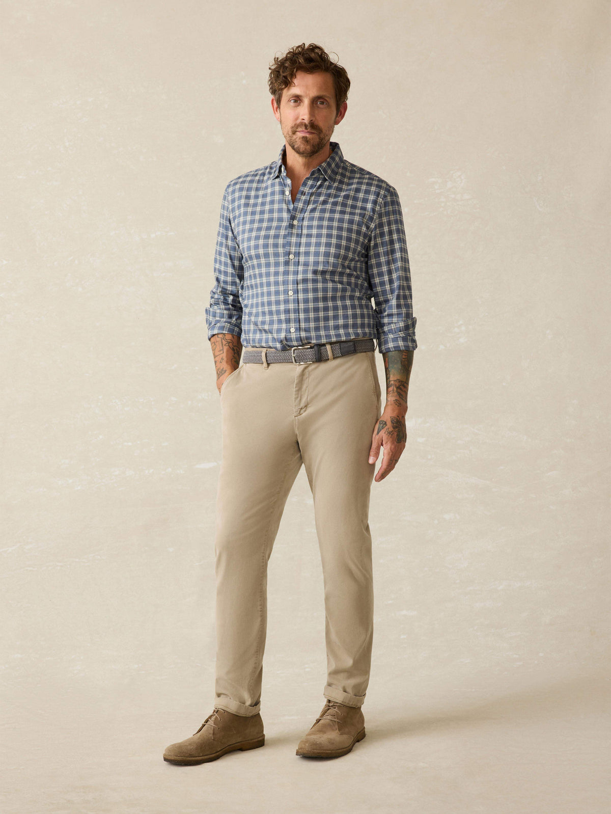 HOL24-FAHERTY-MENS-MWC0082-BCY-THE-MOVEMENT-SHIRT-BEAR-CANYON-PLAID_OM_FULLBODY_1.jpg