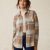 Rockland Plaid