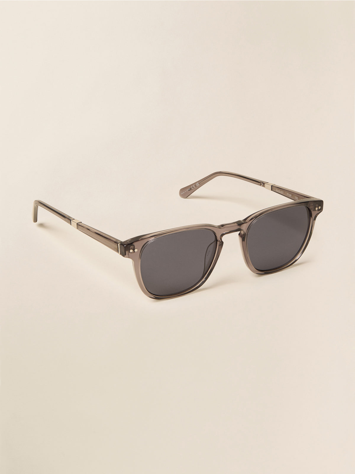 MAC2400-GLR_RESIZED.jpg