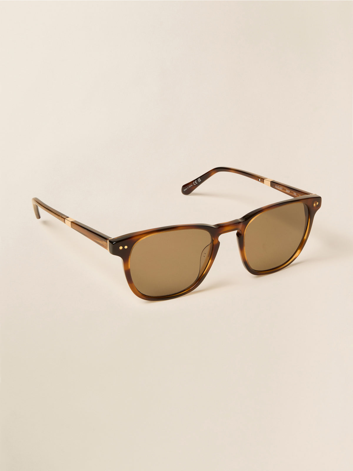 MAC2400-WOI_RESIZED.jpg