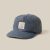 Abyss Navy