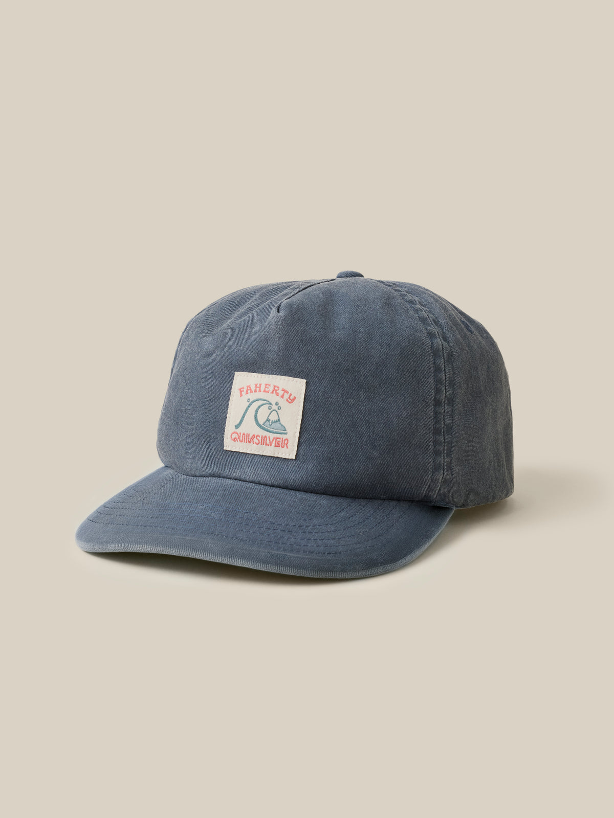 MAU2602-YVY_345_Web.jpg
