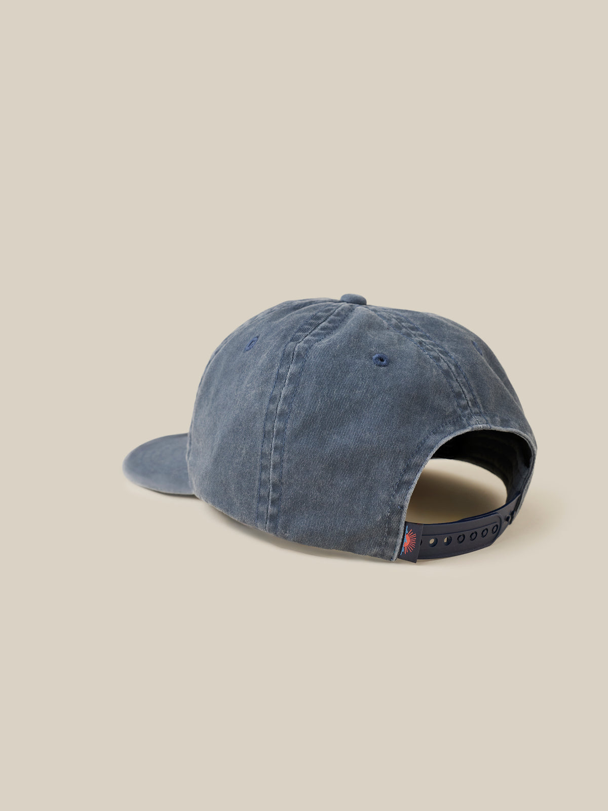 MAU2602-YVY_353_Web.jpg
