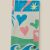 Sunshine Coast Tile