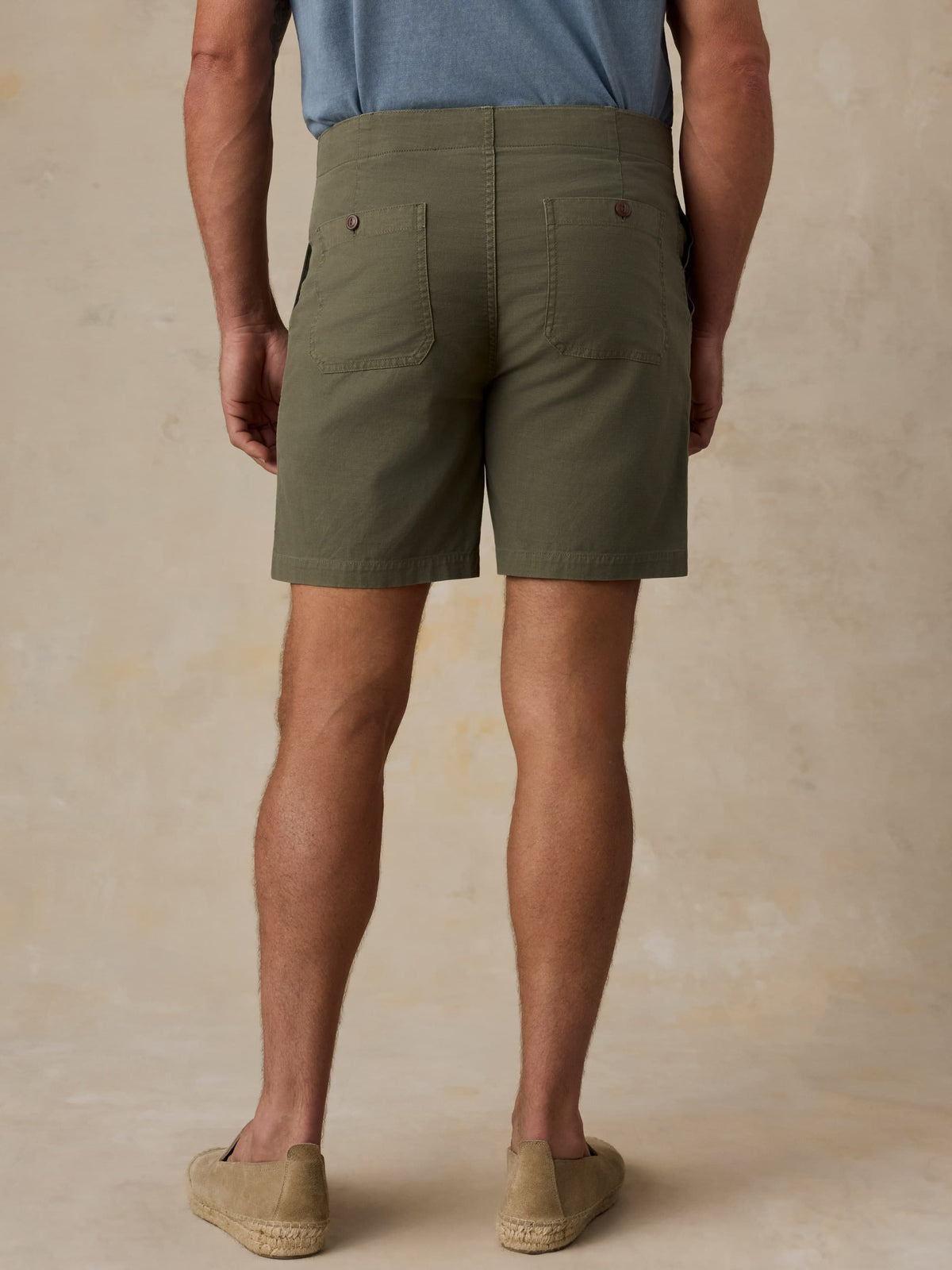 MBF2505-LTP_Dune_Utility_Short_OM_BACK_CROP_1_Web.jpg