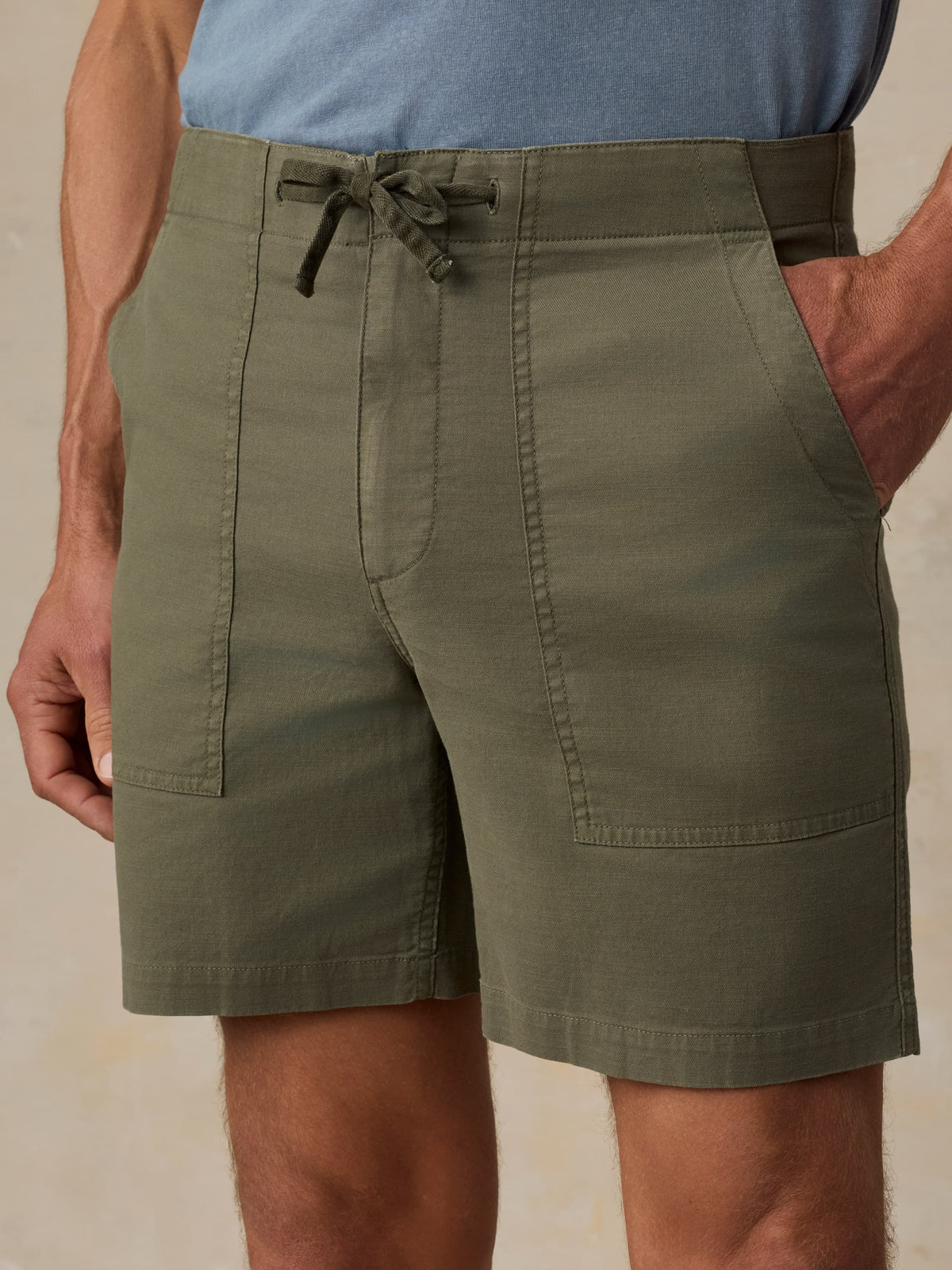 MBF2505-LTP_Dune_Utility_Short_OM_DETAIL_1_Web.jpg