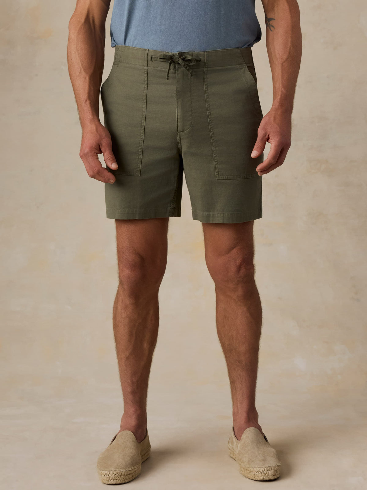 MBF2505-LTP_Dune_Utility_Short_OM_FRONT_CROP_1_Web.jpg