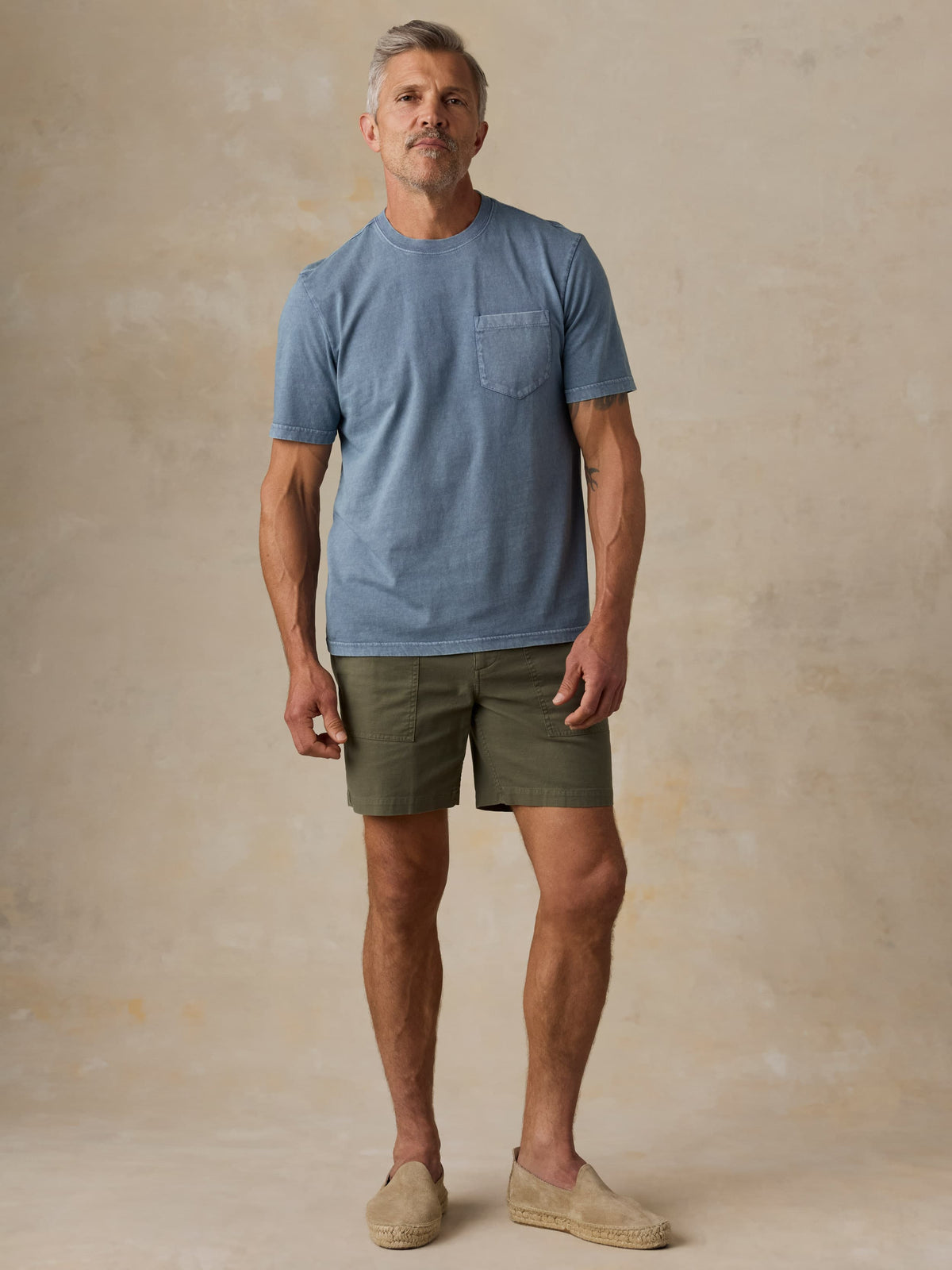 MBF2505-LTP_Dune_Utility_Short_OM_FULL_BODY_1_Web.jpg