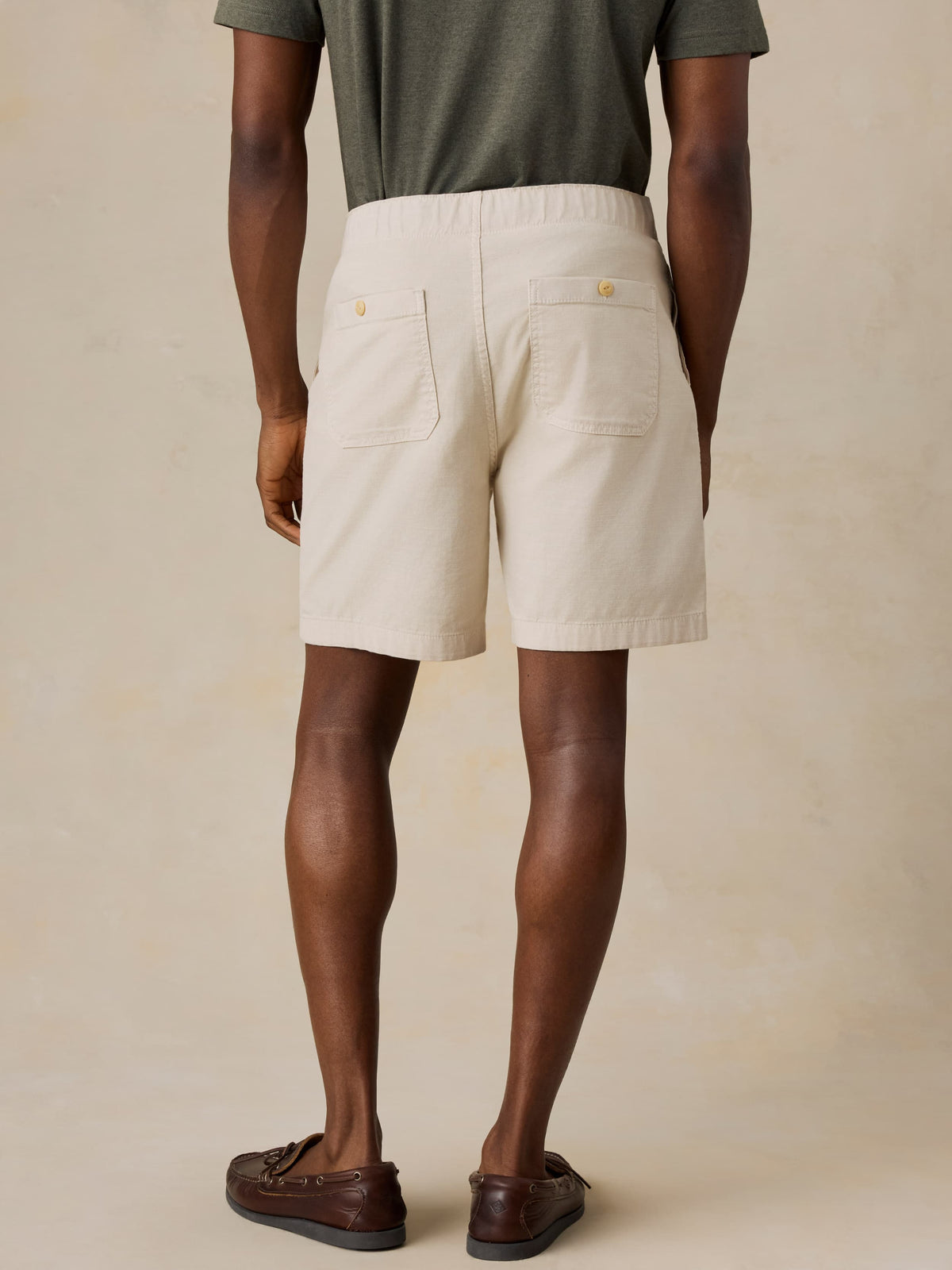 MBF2505-STN_Dune_Utility_Short_OM_BACK_CROP_1_Web.jpg