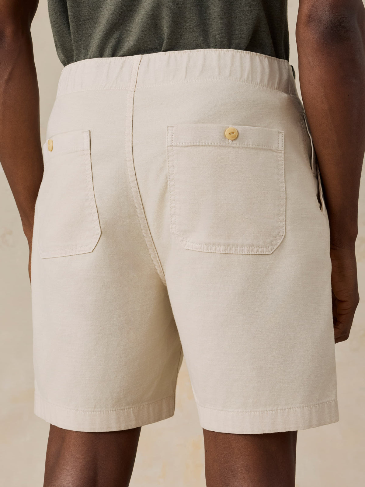MBF2505-STN_Dune_Utility_Short_OM_DETAIL_2_Web.jpg