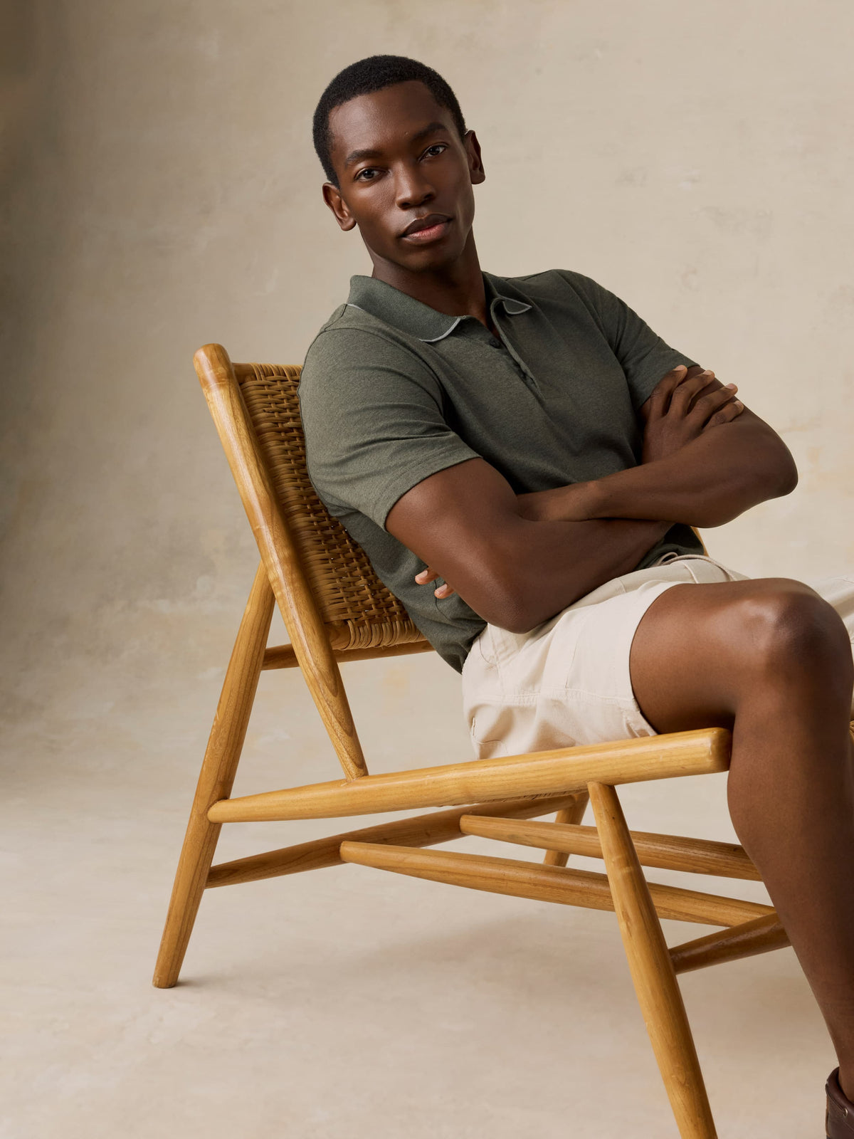 MBF2505-STN_Dune_Utility_Short_OM_EDITORIAL_1_Web.jpg