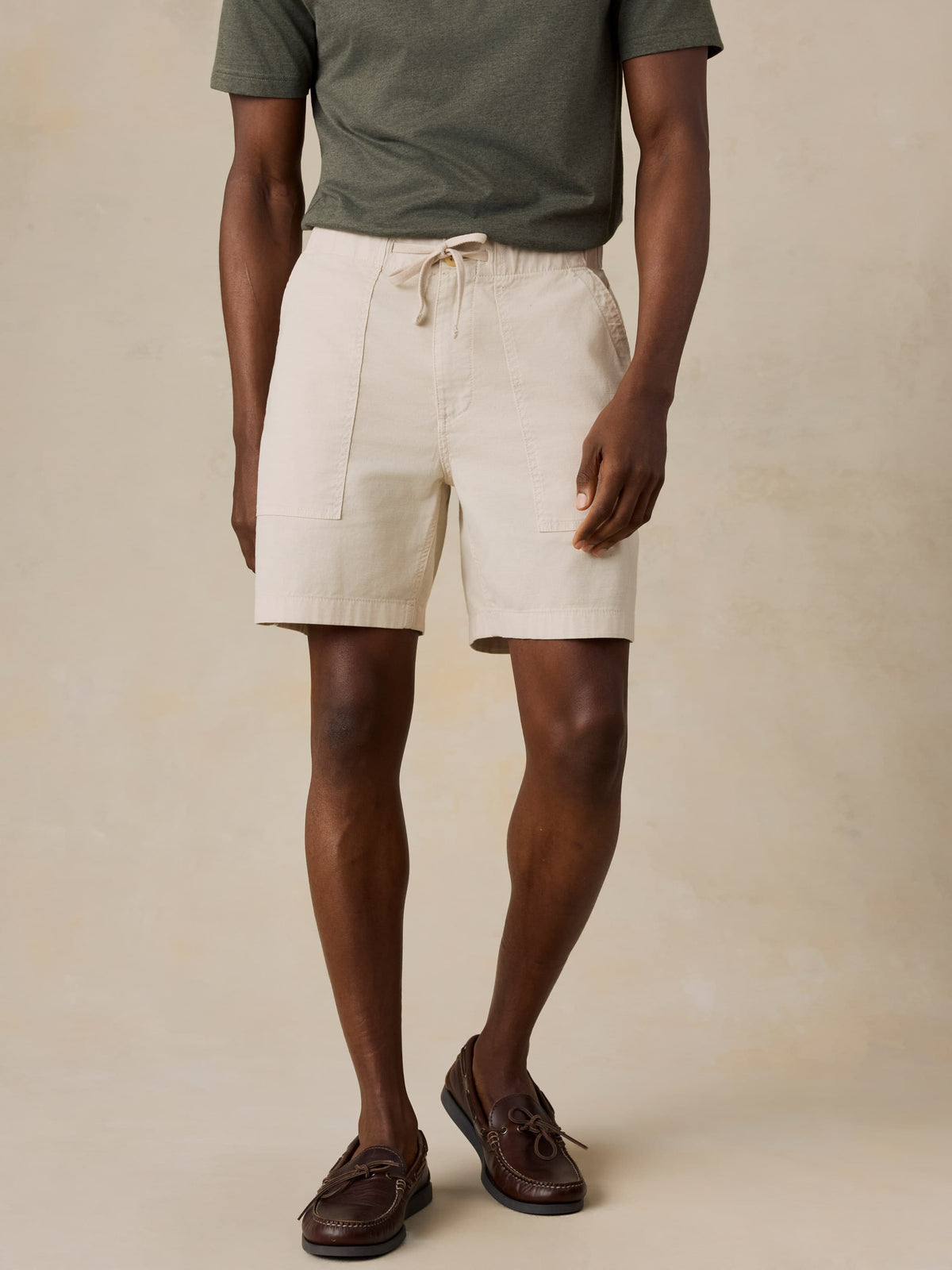 MBF2505-STN_Dune_Utility_Short_OM_FRONT_CROP_1_Web.jpg