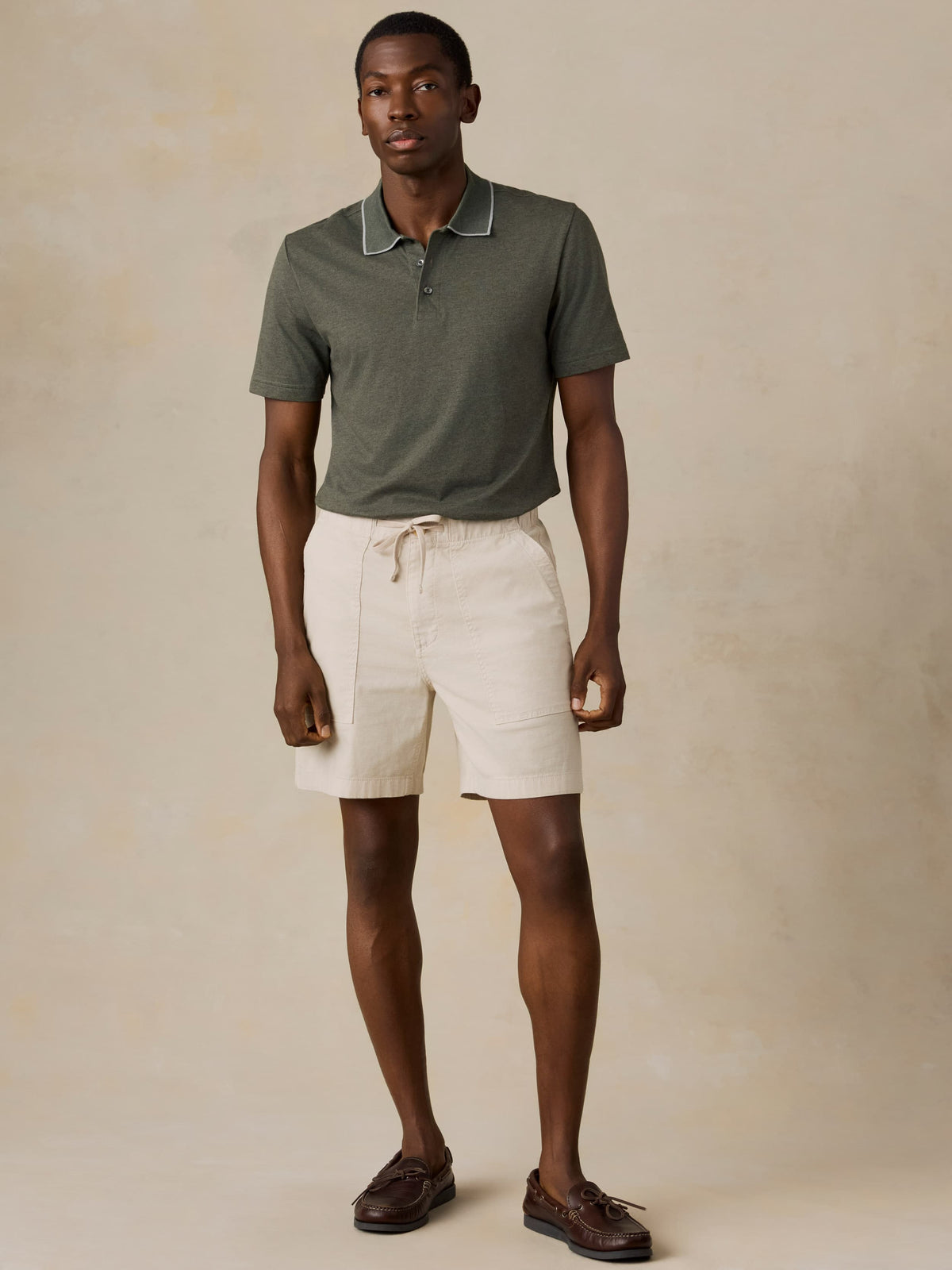 MBF2505-STN_Dune_Utility_Short_OM_FULL_BODY_1_Web.jpg