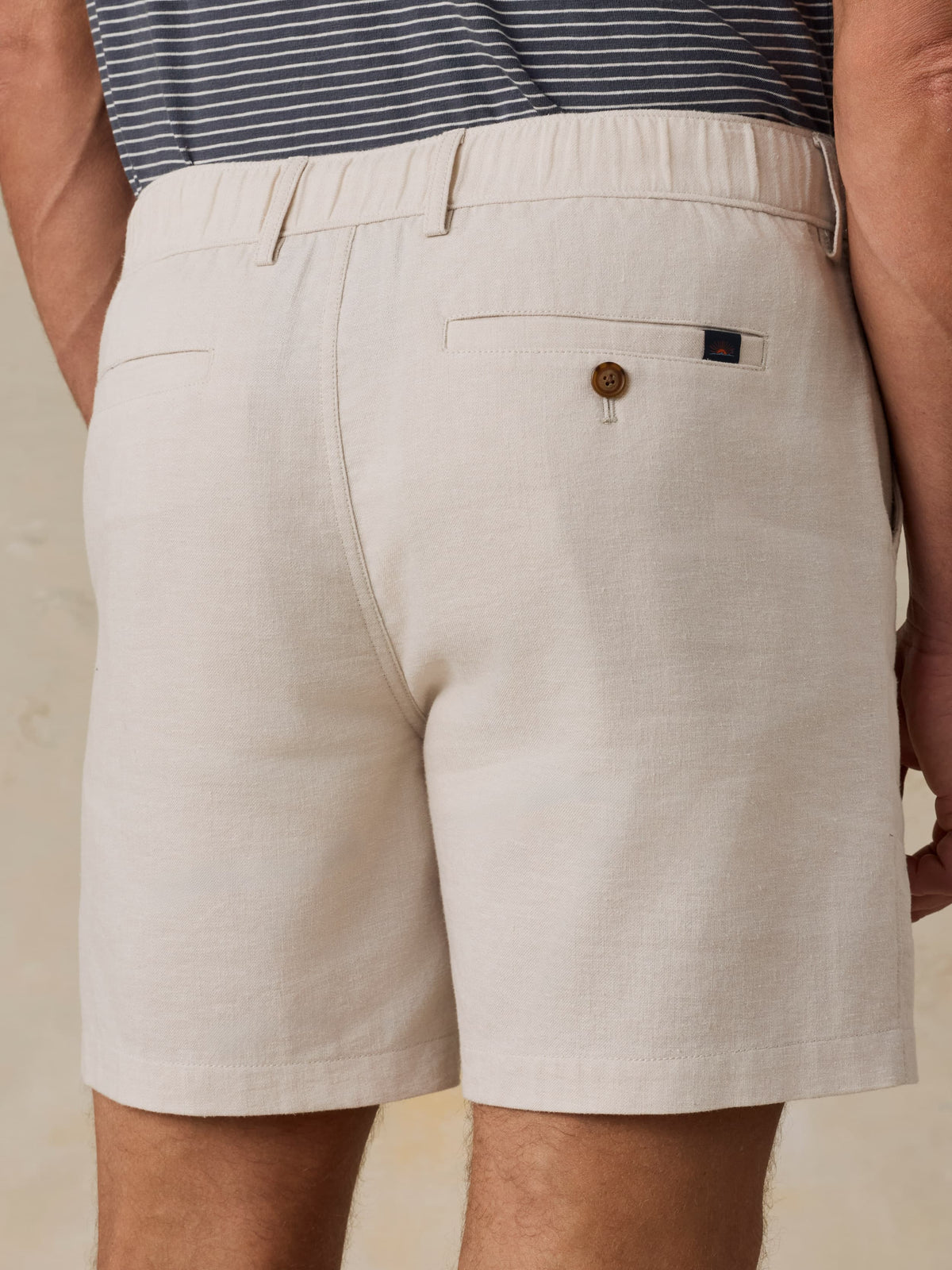 MBH2511-DOR_Movement_Linen_Drawstring_Short_OM_DETAIL_1_Web.jpg