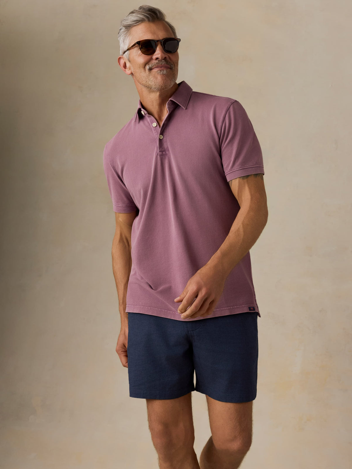 MBH2511-DPN_Movement_Linen_Drawstring_Short_OM_EDITORIAL_1_Web.jpg