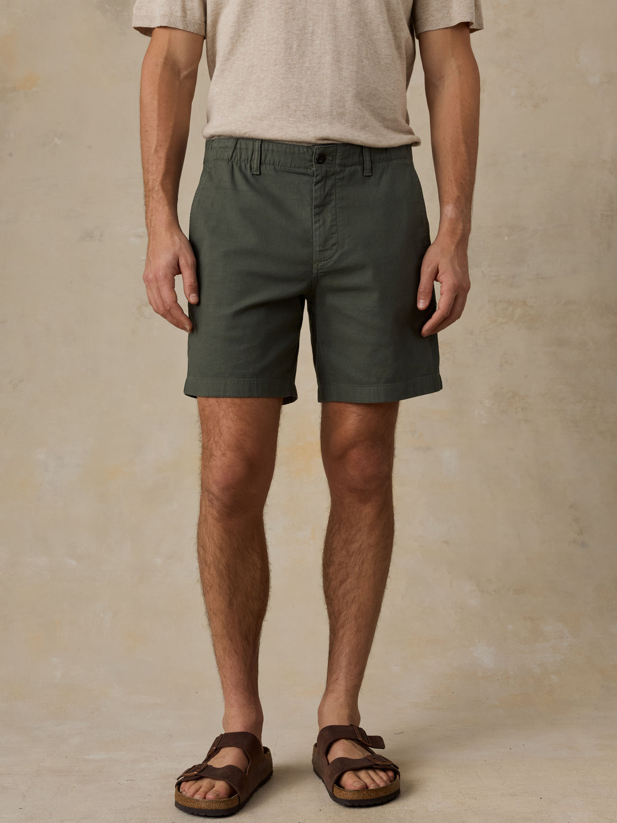 MBS2651-FSV_ReserveChinoShort_OM_FRONT_CROP_1-Web.jpg