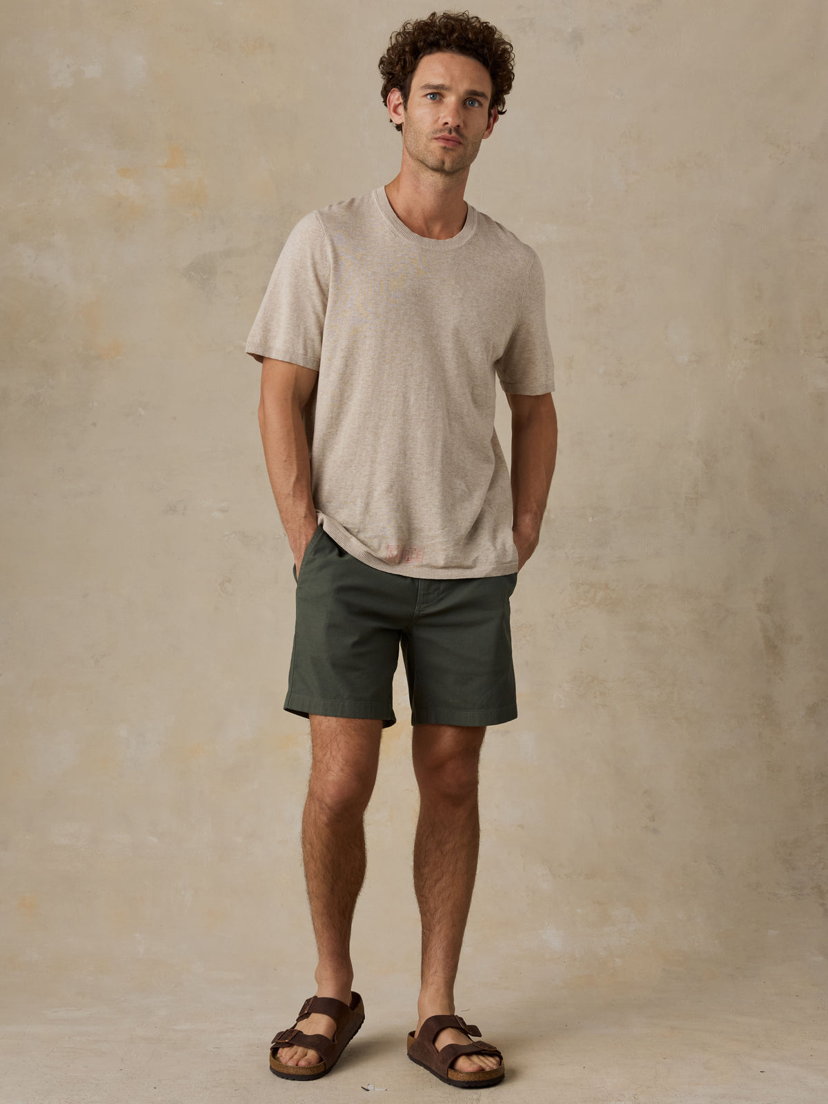 MBS2651-FSV_ReserveChinoShort_OM_FULL_BODY_1-Web.jpg