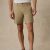 Northern Khaki