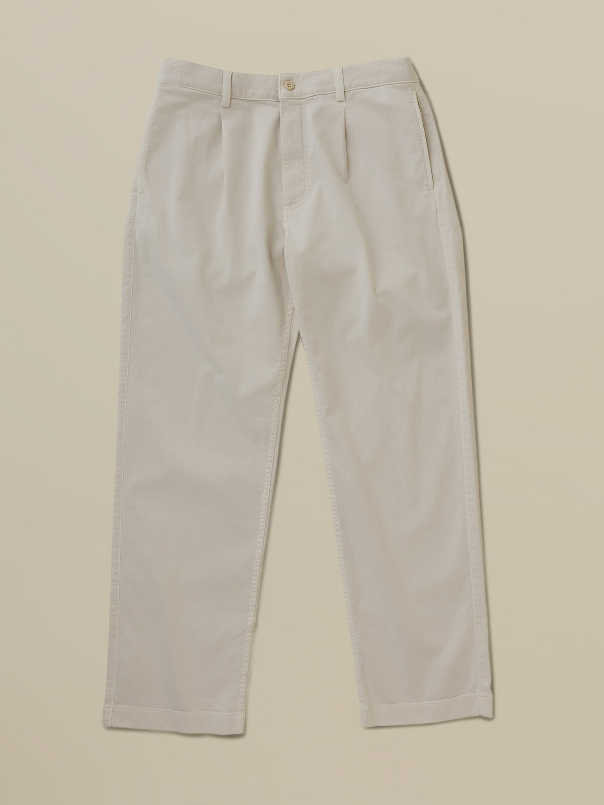 MBU2605-SLL_003_Web.jpg