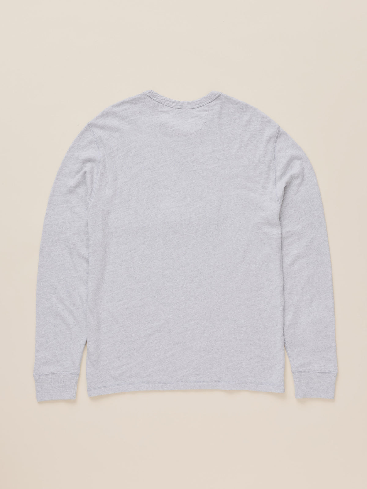 MKF2318-LGH_Sunwashed_Slub_Crew_LD_BACK_1_Web.jpg