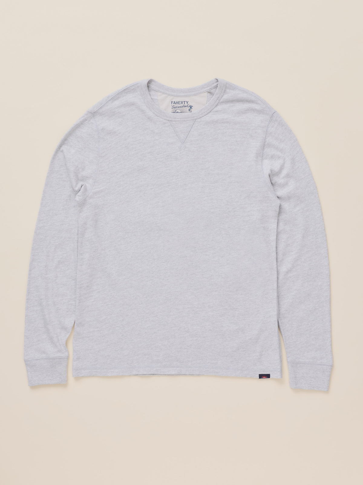 MKF2318-LGH_Sunwashed_Slub_Crew_LD_FRONT_1_Web.jpg