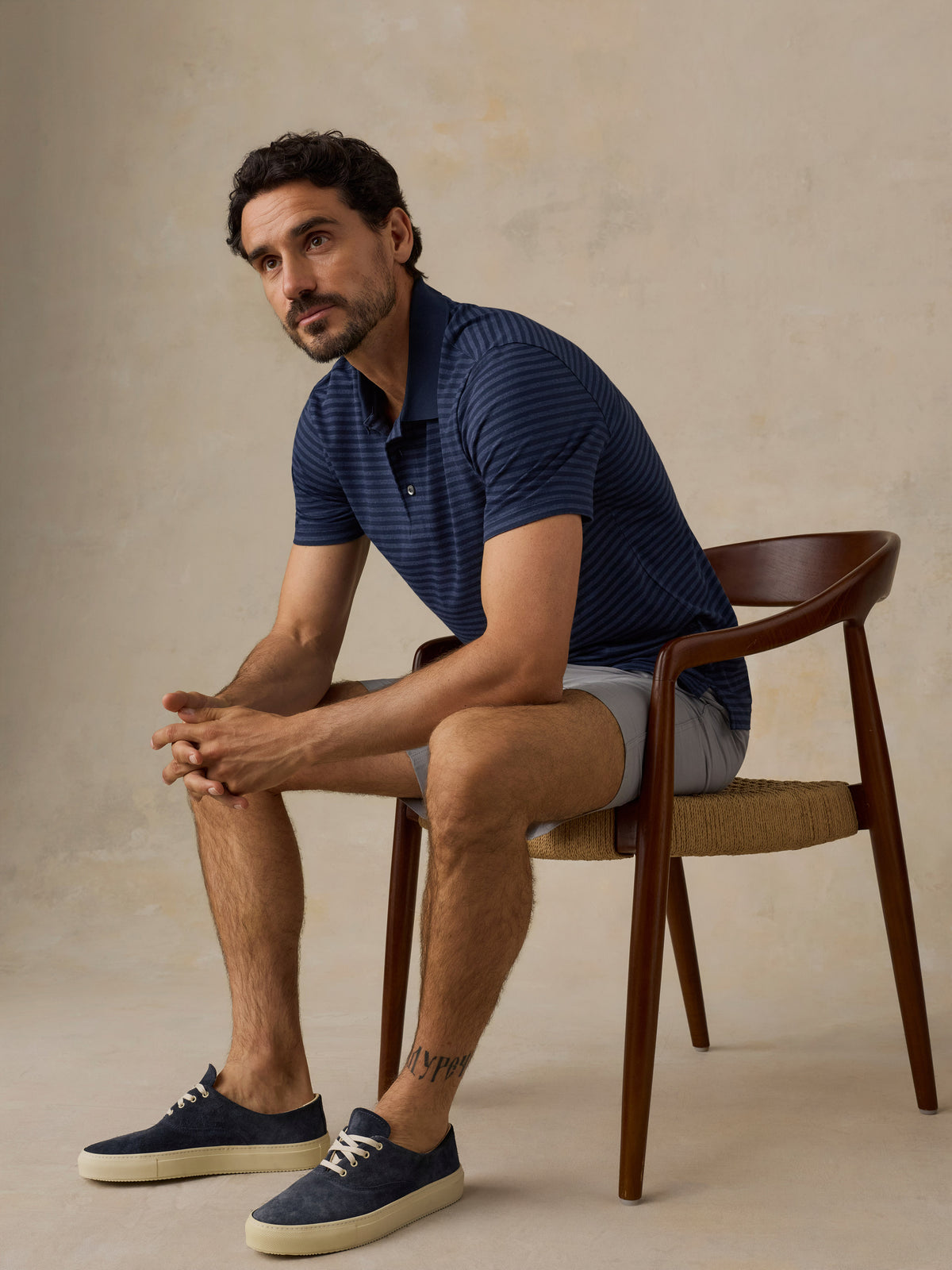 MKF2409-TZS_Ss_Movement_Pique_Polo_OM_EDITORIAL_1_Web.jpg