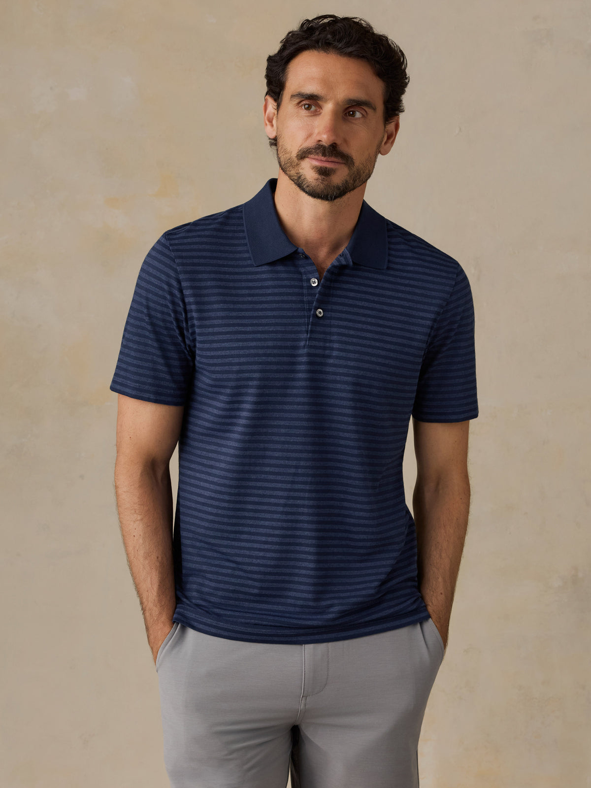 MKF2409-TZS_Ss_Movement_Pique_Polo_OM_FRONT_CROP_1_Web.jpg