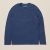 Baltic Navy Heather