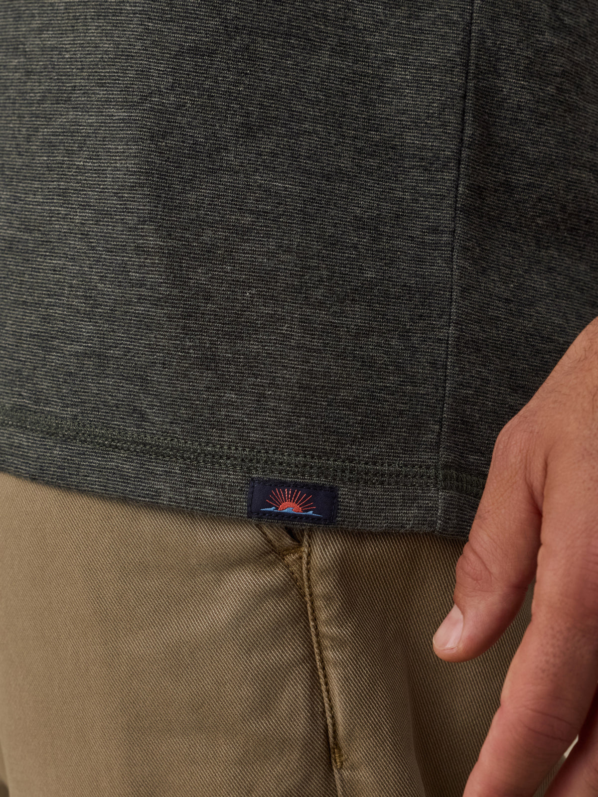 MKF2425-DLX_Ls_Cloud_Henley_OM_DETAIL2_1_Web.jpg