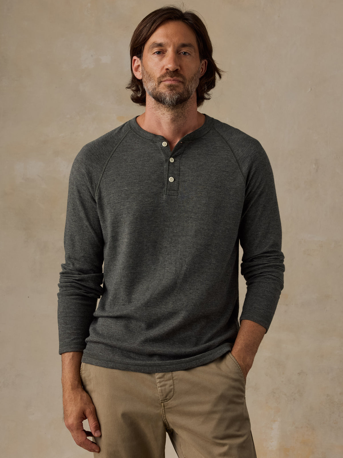 MKF2425-DLX_Ls_Cloud_Henley_OM_FRONT_CROP_1_Web.jpg