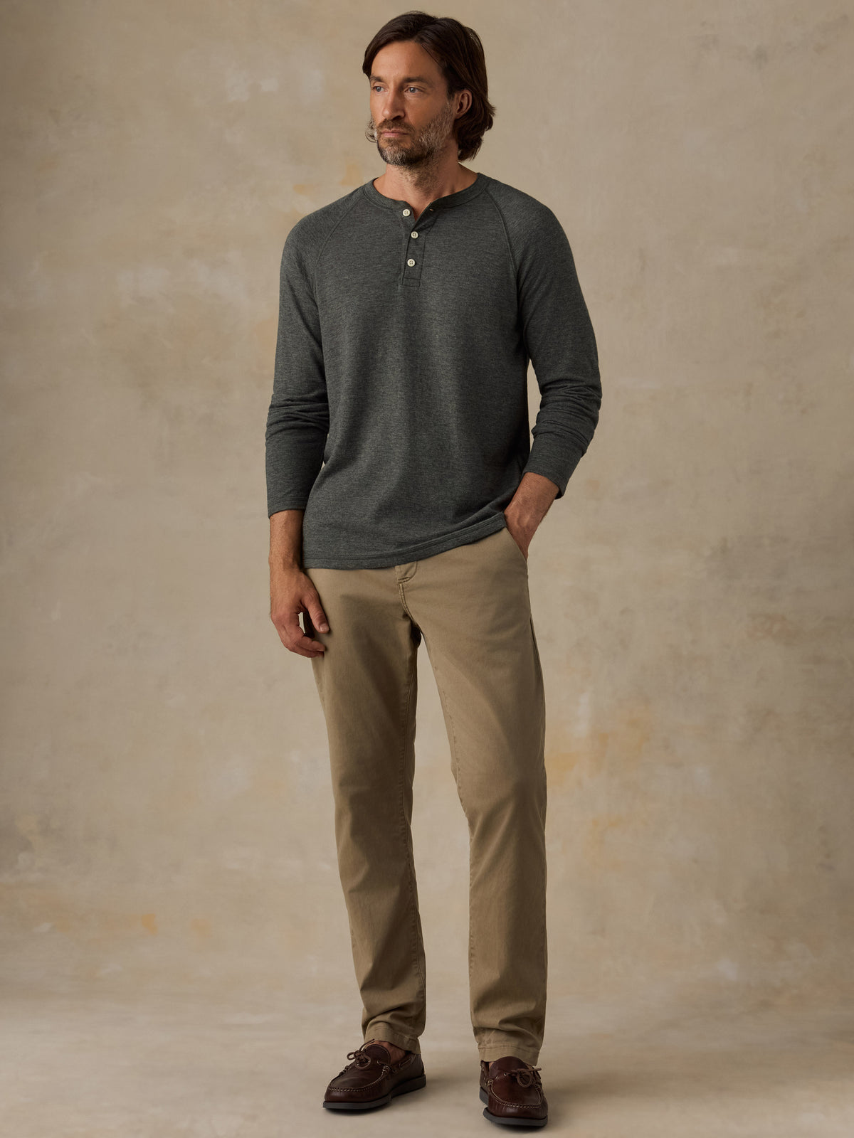 MKF2425-DLX_Ls_Cloud_Henley_OM_FULL_BODY_1_Web.jpg