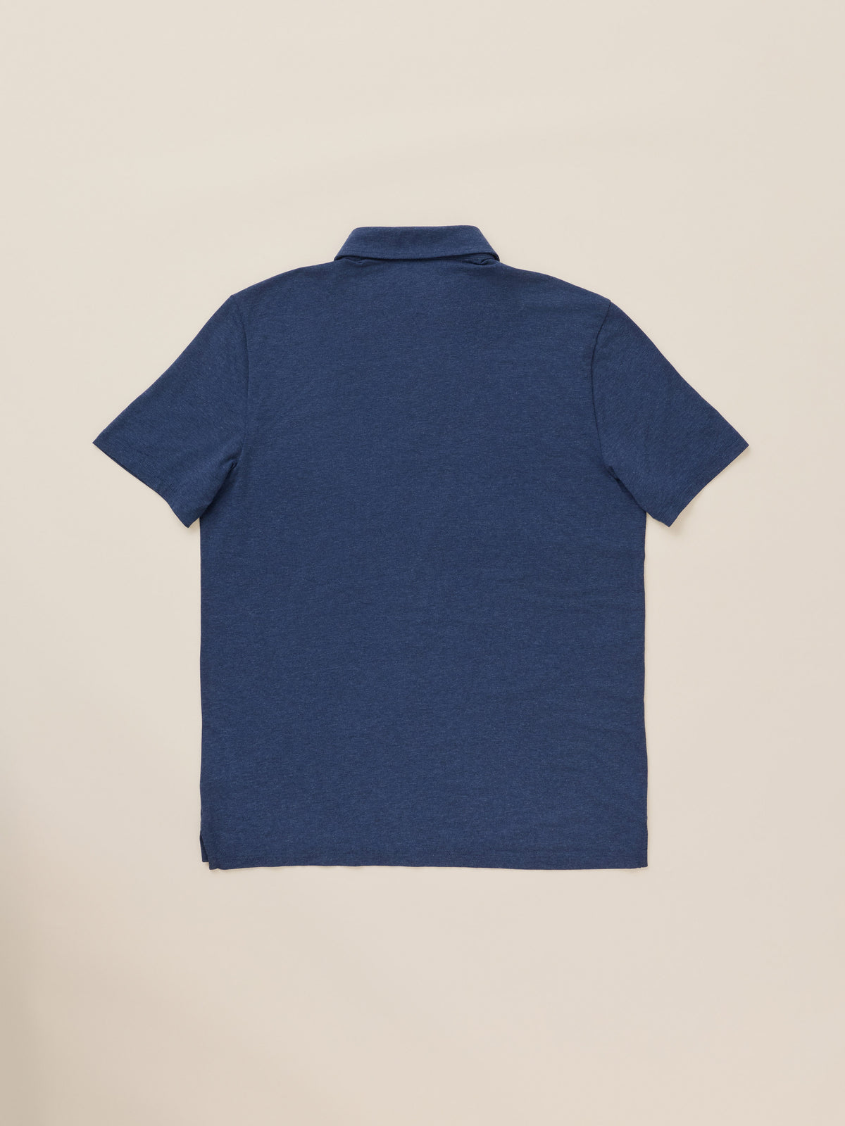 MKS2425-GFH_Ss_Movement_Polo_LD_DETAIL_1_Web.jpg