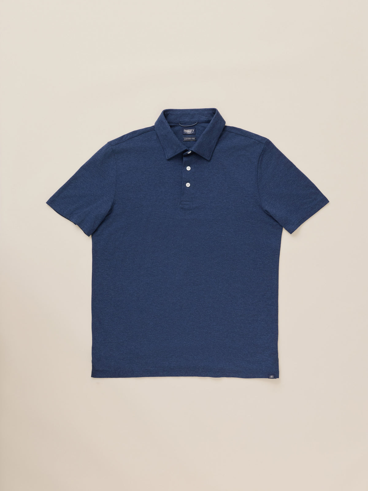 MKS2425-GFH_Ss_Movement_Polo_LD_FRONT_1_Web.jpg