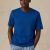 Antilles Blue