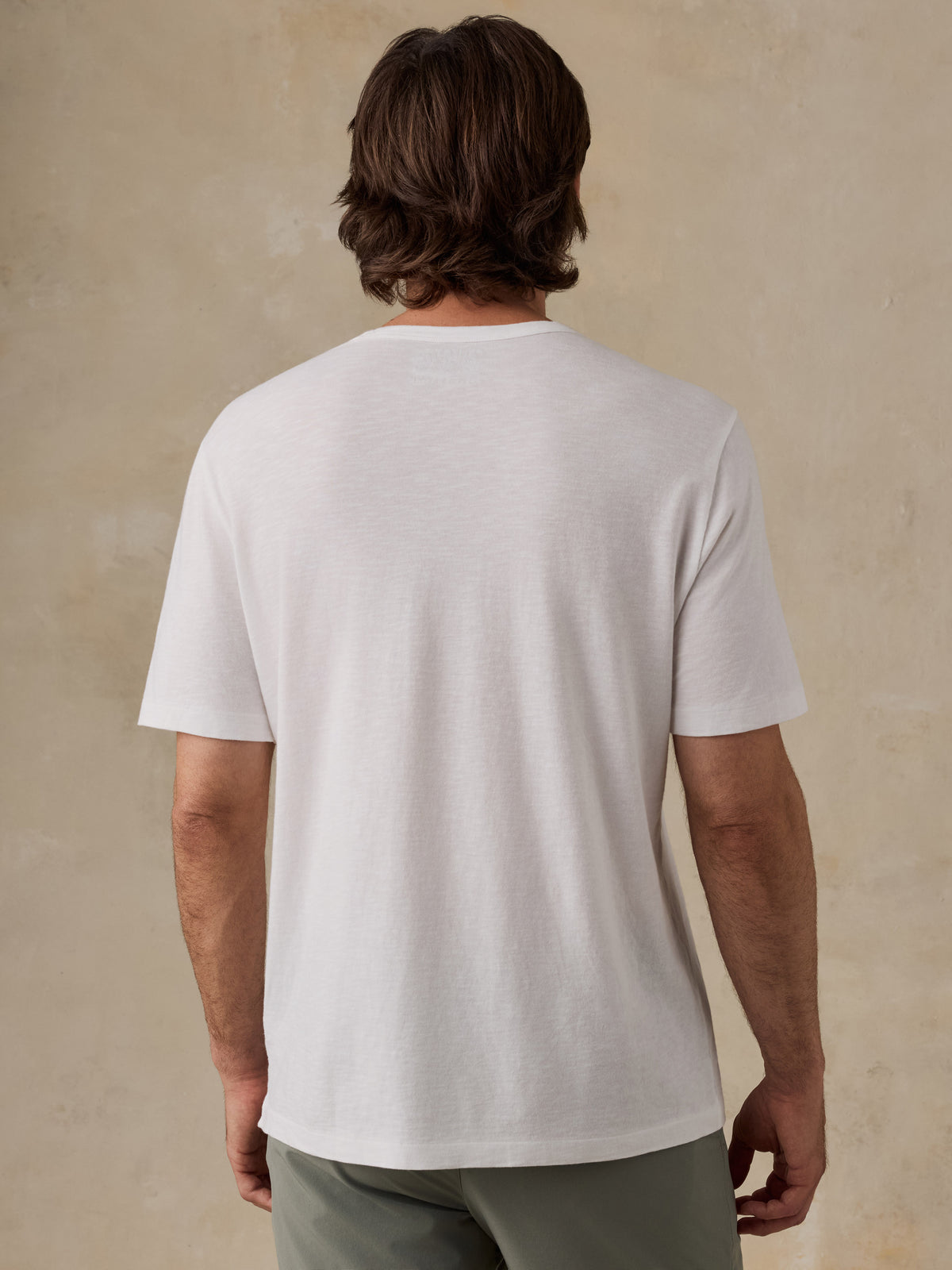 MKS2501-WHT_Sunwashed_Tee_OM_BACK_CROP_1_Web.jpg