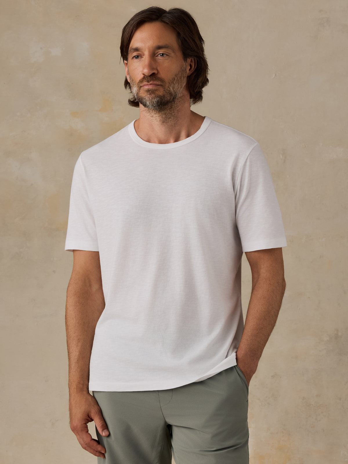 MKS2501-WHT_Sunwashed_Tee_OM_FRONT_CROP_1_Web.jpg