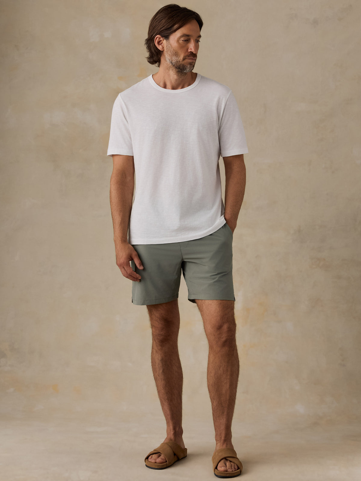 MKS2501-WHT_Sunwashed_Tee_OM_FULL_BODY_1_Web.jpg