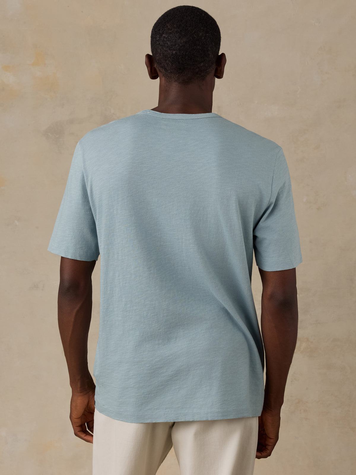 MKS2519-HLT_Sunwashed_Pocket_Tee_OM_BACK_CROP_1_Web.jpg
