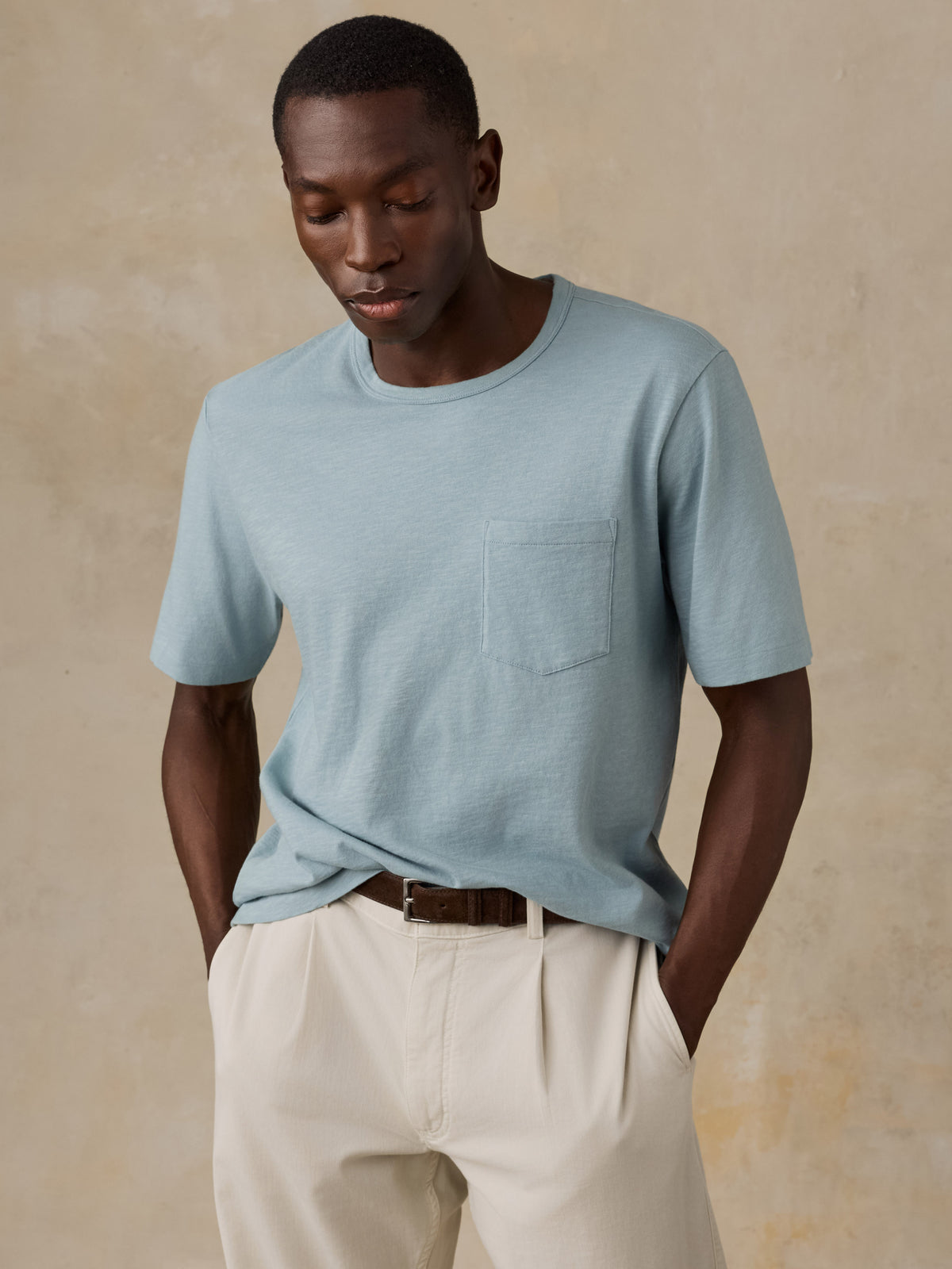 MKS2519-HLT_Sunwashed_Pocket_Tee_OM_FRONT_CROP_1_Web.jpg