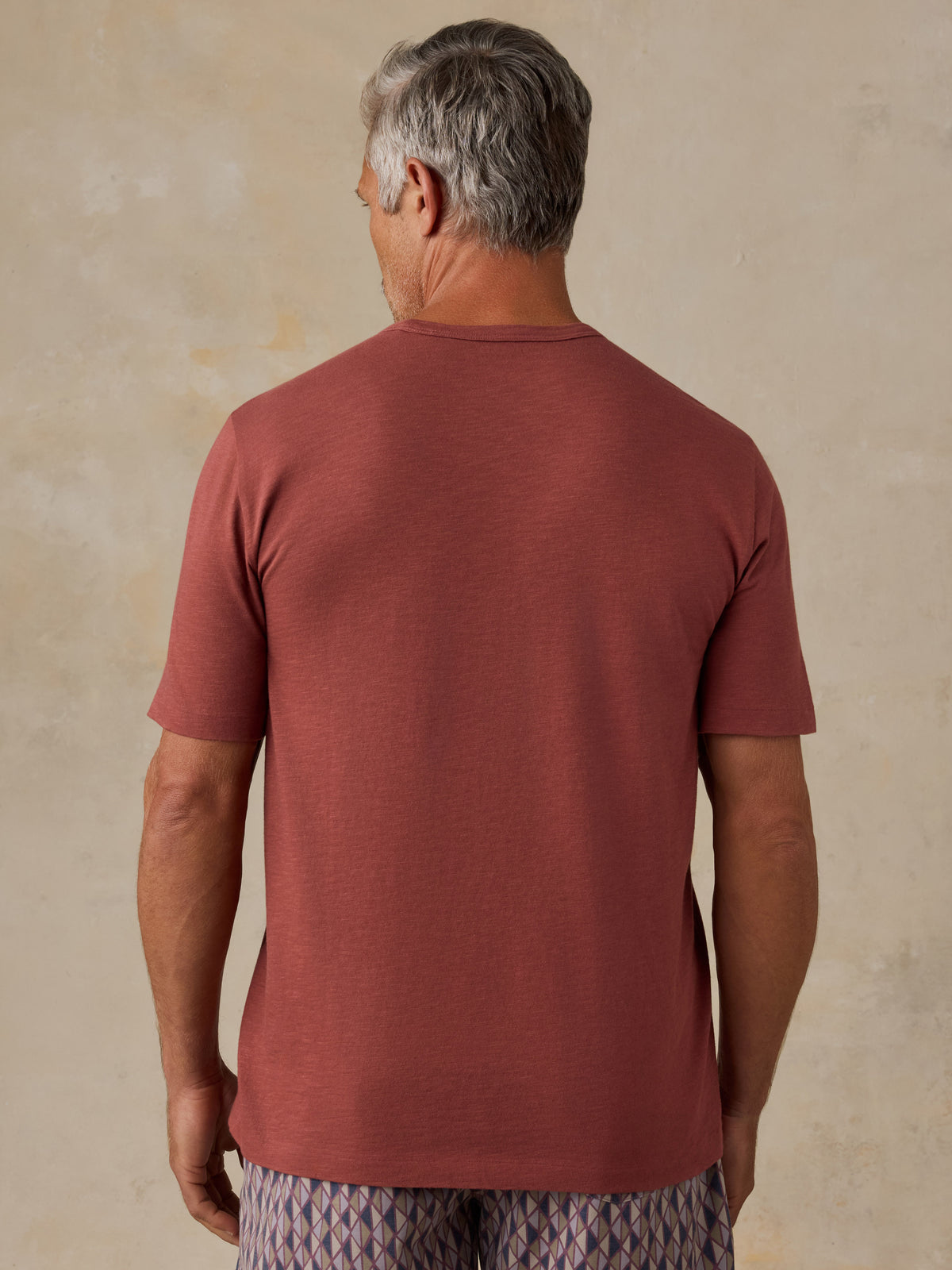 MKS2519-SZR_Sunwashed_Pocket_Tee_OM_BACK_CROP_1_Web.jpg
